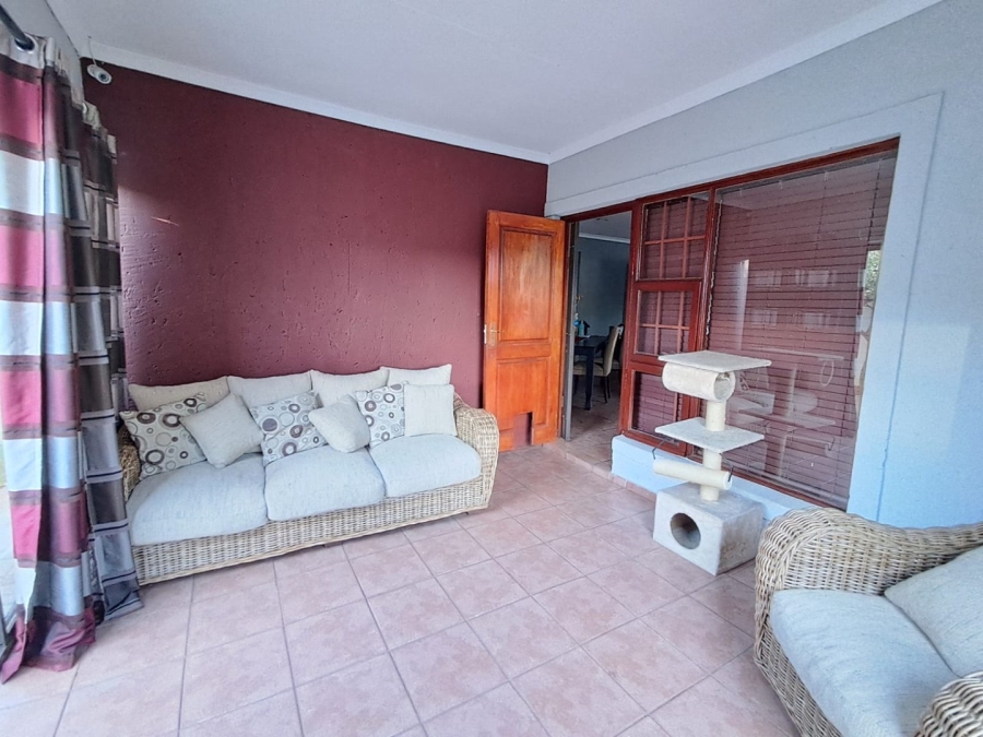 3 Bedroom Property for Sale in Vaalpark Free State